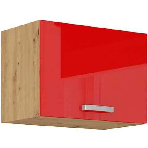 Kuchyňská skříňka Artisan 50GU-36 1F