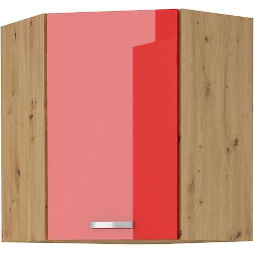 Kuchyňská skříňka Artisan 58X58 GN-72 1F