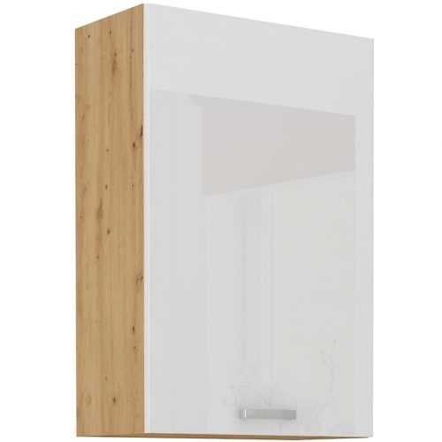 Kuchyňská skříňka Artisan 60G-90 1F