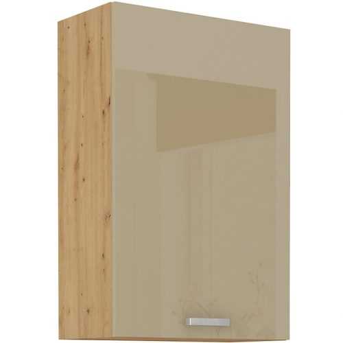 Kuchyňská skříňka Artisan 60G-90 1F