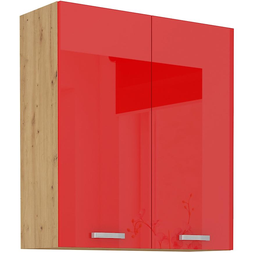 Kuchyňská skříňka Artisan