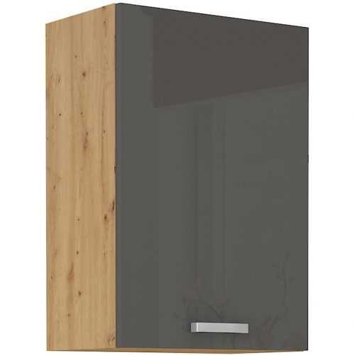 Kuchyňská skříňka Artisan