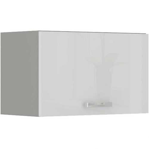 Kuchyňská skříňka Bianka 50GU-36 1F Baumax