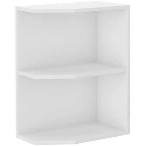 Kuchyňská skříňka Bílý 30D ZAK BB Baumax