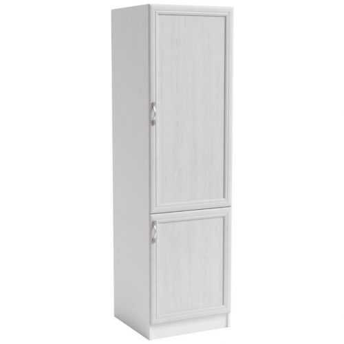 Kuchyňská skříňka Sycylia D60zl Borovice Andersen Baumax