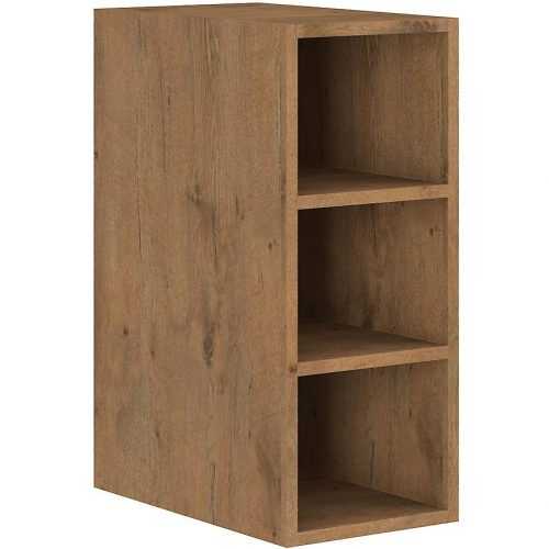 Kuchyňská skříňka Vigo 30D OTW BB