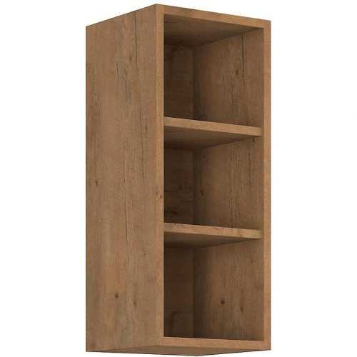 Kuchyňská skříňka Vigo 30G-72 OTW