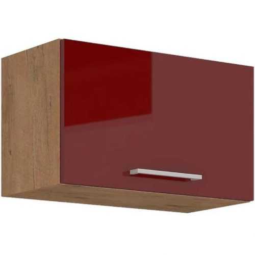 Kuchyňská skříňka Vigo HG 60GU-36 1F