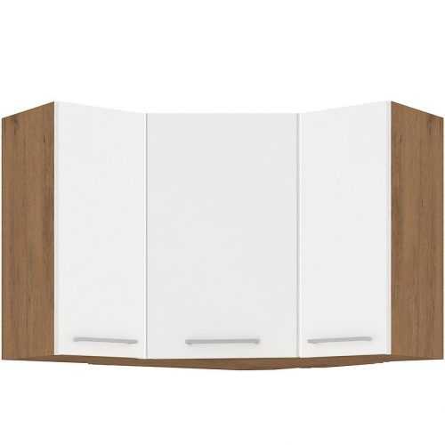 Kuchyňská skříňka VigoHG 90/90 GN-72 3F