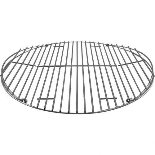 Kulatý rošt 17920 Baumax