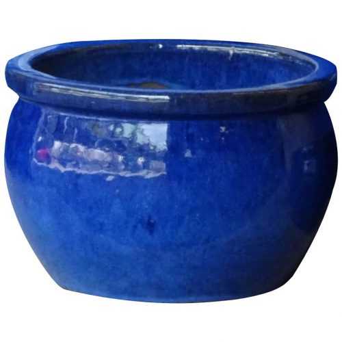 Květináč 30 cm Baumax