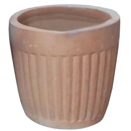 Květináč 37 cm Baumax