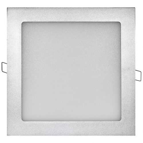LED panel 225x225