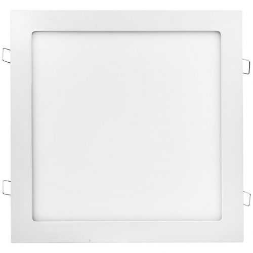 LED panel 300x300