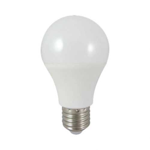 LED žárovka 12W E27 A60 2700K Trixline