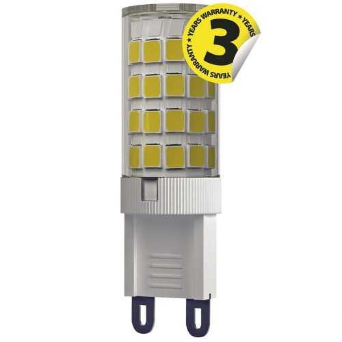 LED žárovka JC A++ 3