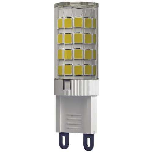 LED žárovka JC A++ 3