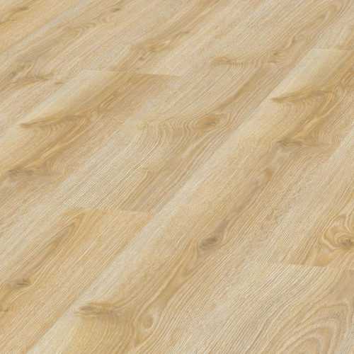 Laminátová podlaha 8mm AC4 3330 Dub Artisan Baumax