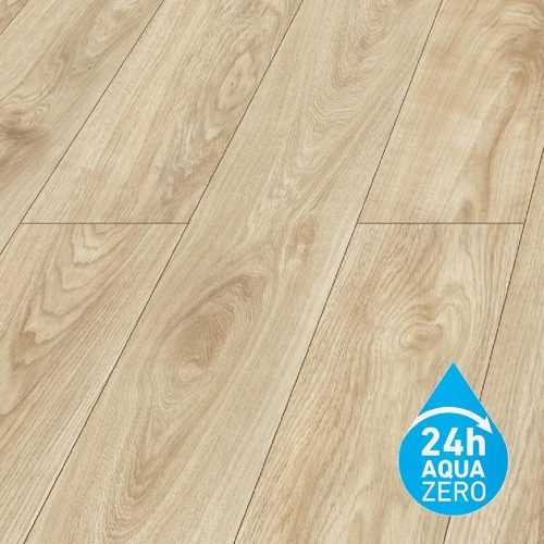 Laminátová podlaha AQUA 8MM AC5 Dub Colmar 4574 Swiss Krono