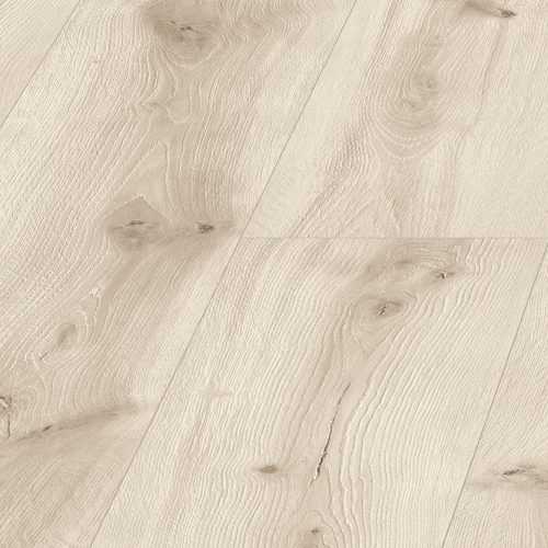 Laminátová podlaha Blackpool 10mm AC4 Dub Downing 4922 Swiss Krono