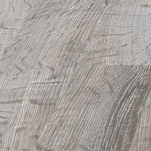 Laminátová podlaha Blackpool 10mm AC4 Dub Queens 4919 Swiss Krono