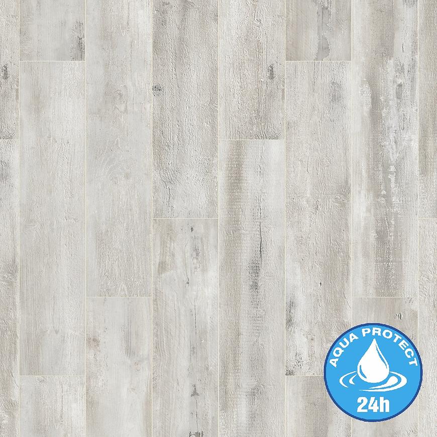 Laminátová podlaha Borovice Surf 8mm AC5 BinylPro 1524 Kronoflooring