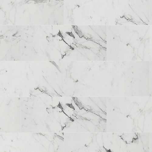 Laminátová podlaha Brigida 8mm AC4 Visiogrande 49600 Classen