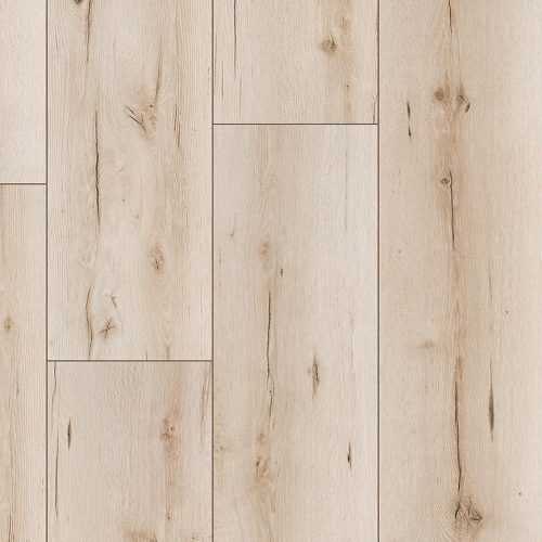 Laminátová podlaha Dub Augusta 8mm AC5 Elite 4V 48273 Classen