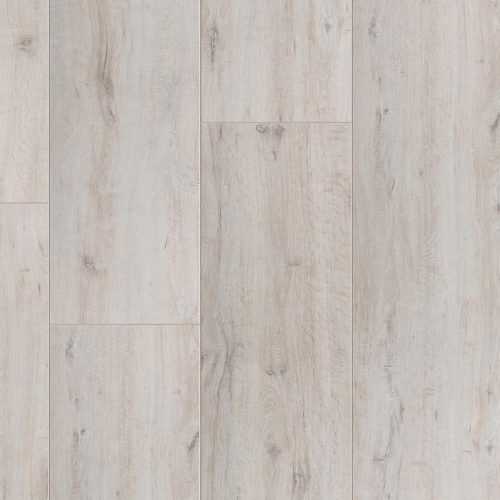 Laminátová podlaha Dub Aurora 8mm AC5 Harmony Forte 44967 Classen