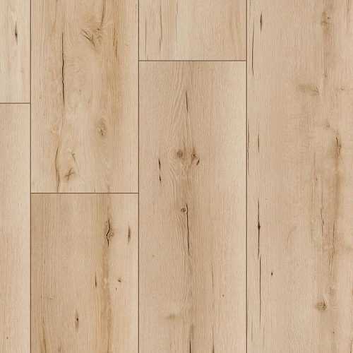 Laminátová podlaha Dub Crotone 8mm AC5 Elite 4V 48279 Classen