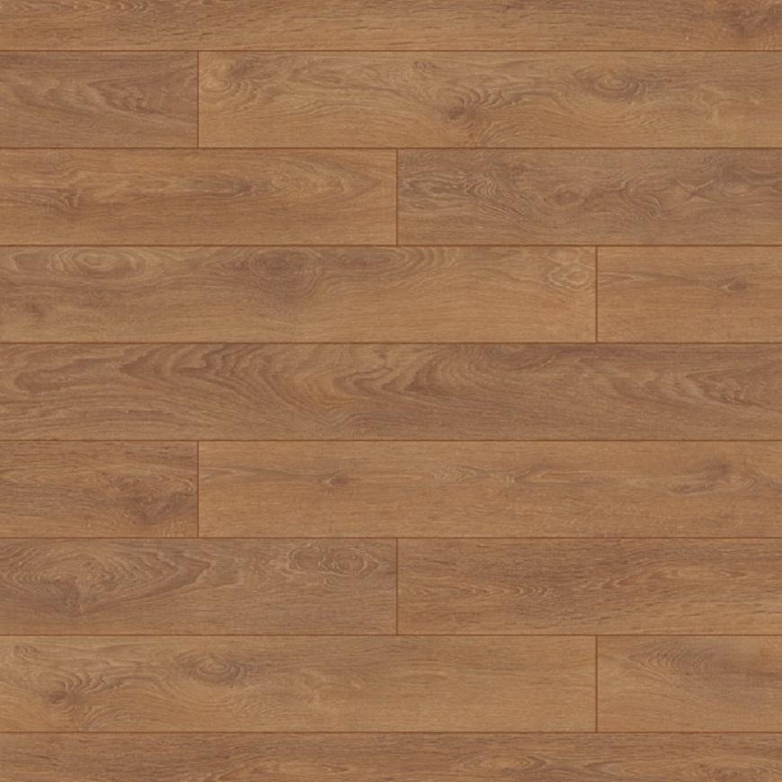 Laminátová podlaha Dub Harlech 14mm AC5 Titan 8573 Kronoflooring