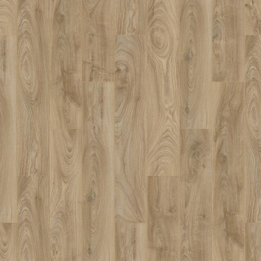 Laminátová podlaha Dub Historic 14mm AC5 Titan 5947 Kronoflooring