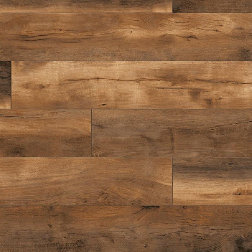 Laminátová podlaha Dub Kronos 8mm AC5 Energy K412 4V Kronoflooring