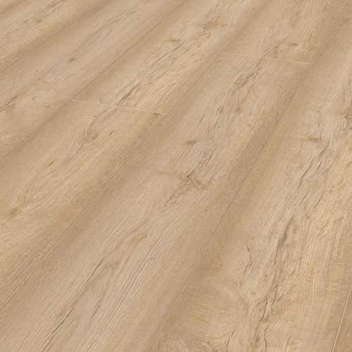 Laminátová podlaha Dub Messina 9728 8 mm AC4 Parquet Mercado