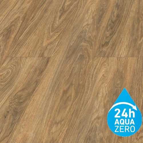 Laminátová podlaha Movie Aqua 8mm AC5 Dub Cannes 4583 Swiss Krono