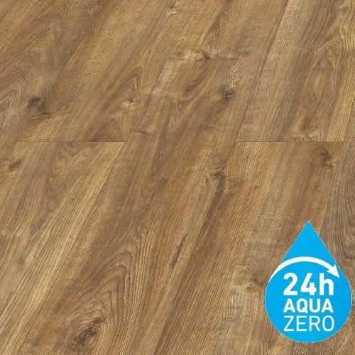 Laminátová podlaha Movie Aqua 8mm AC5 Dub Fantasy 4584 Swiss Krono