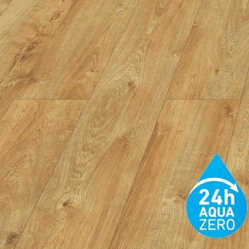 Laminátová podlaha Movie Aqua 8mm AC5 Dub Oskar 4582 Swiss Krono