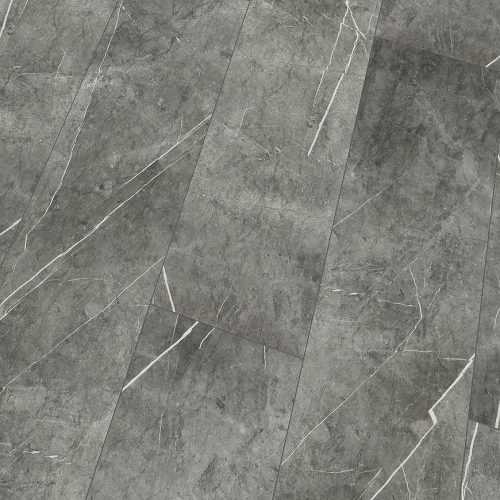 Laminátová podlaha Naturale Galdar 8mm AC4 Visiogrande 49601 Classen