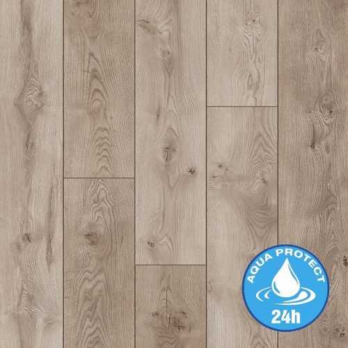 Laminátová podlaha Norwood 8mm AC5 Naturals 52681 Classen