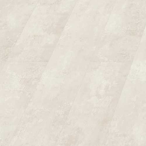 Laminátová podlaha Paloma 8mm AC5 Crema Clara 4500 Swiss Krono