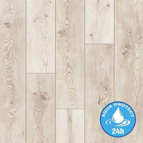 Laminátová podlaha Sappodilla 8mm AC5 Naturals 52680 Classen