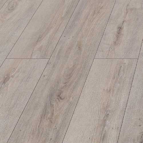 Laminátová podlaha Symfonia Aqua 12mm AC5 Dub Solo 4529 Swiss Krono