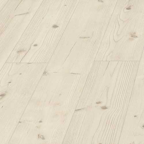 Laminátová podlaha Terra 8mm AC5 Pinia Pamukkale 4913 Swiss Krono