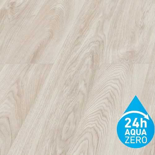 Laminátová podlaha Volo Aqua 8mm AC5 Dub Stork 4573 Swiss Krono