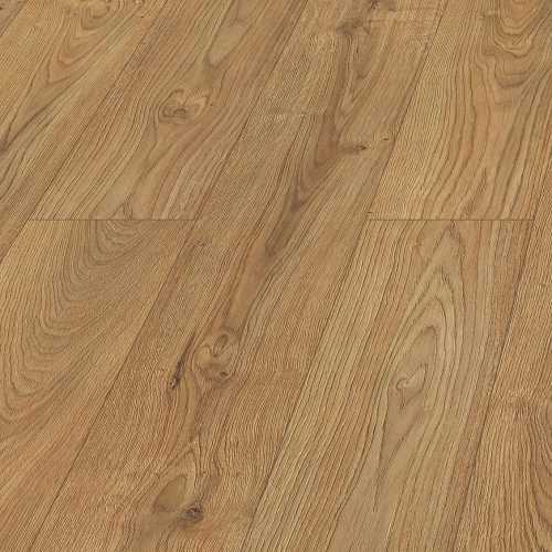 Laminátová podlaha Zodiak 10mm AC5 Dub Libra 4572 Swiss Krono