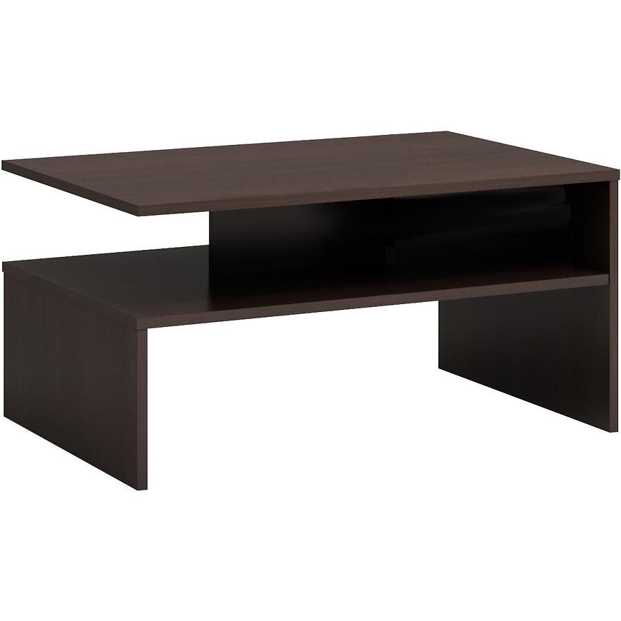 Lavice Boston Wenge Baumax