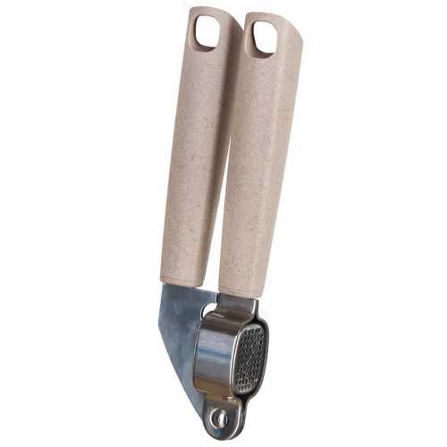 Lis na česnek Natural Baumax