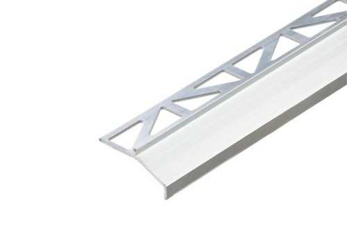 Lišta hlinki 250 Aqua Mercado