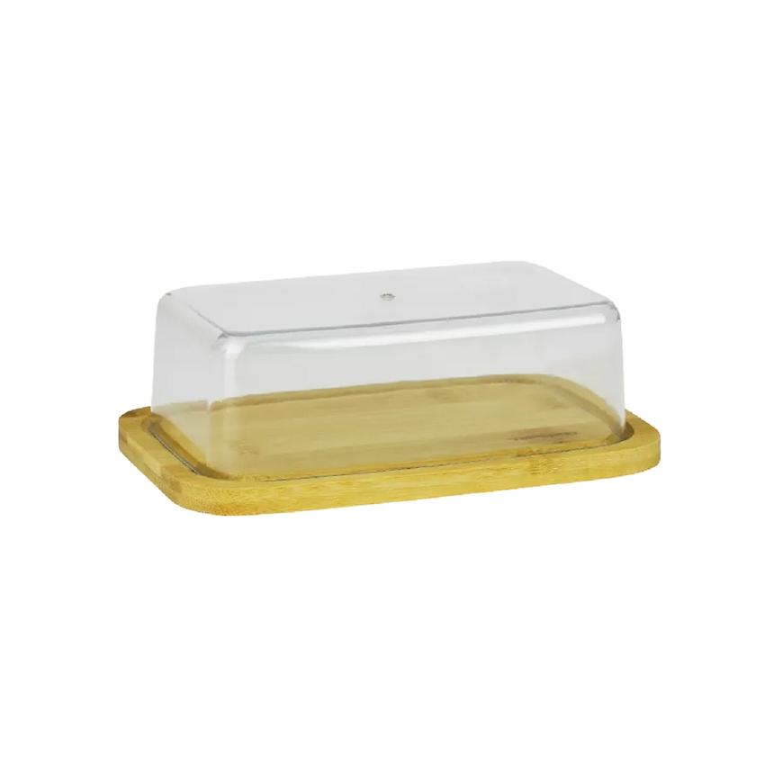 Maselnička 19cm Baumax