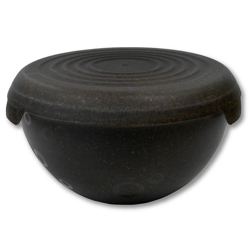 Miska 3l s víkem land Baumax